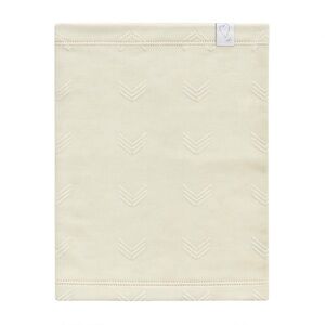 NWT Softsie Kids Fleece Neck Warmer Skiing Gaiter Running Made In the USA Large